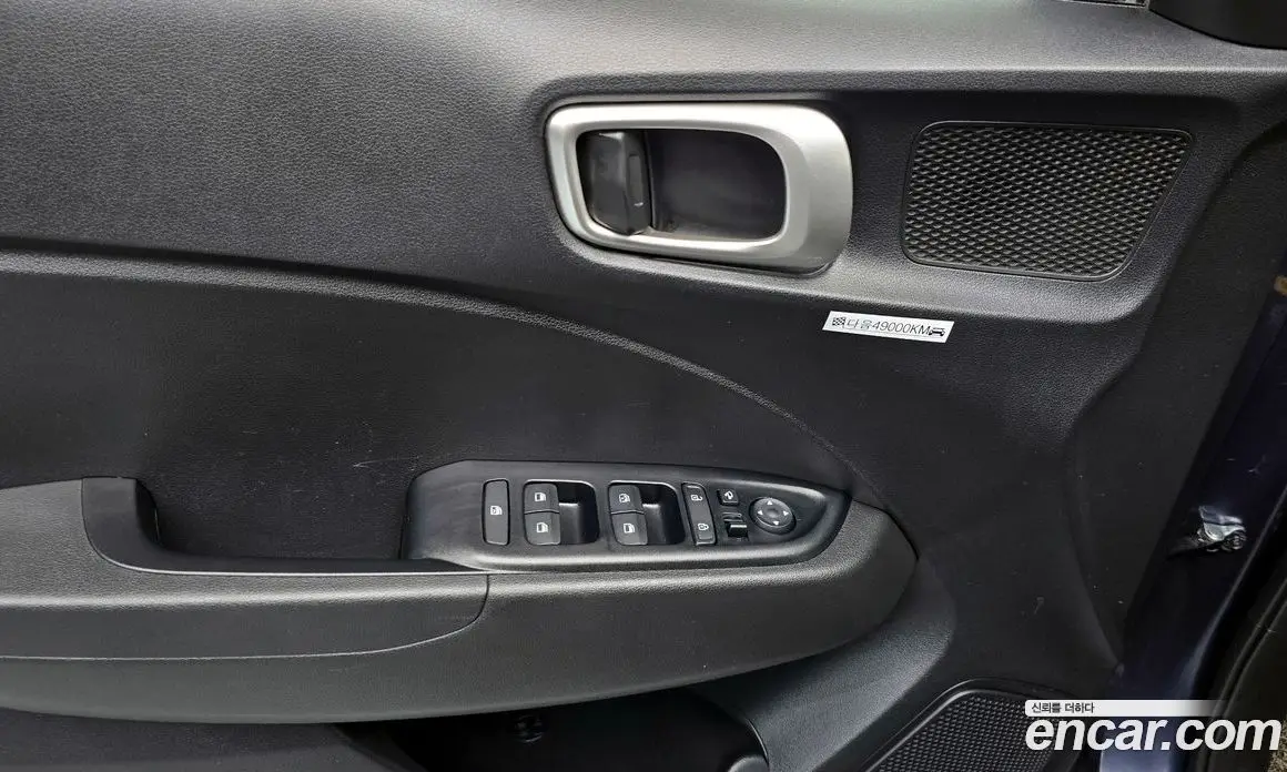 Hyundai Venue 2019 1.6 автомат (гидро), фото 14 Hyundai Venue 2019 1.6 автомат (гидро), фото 14