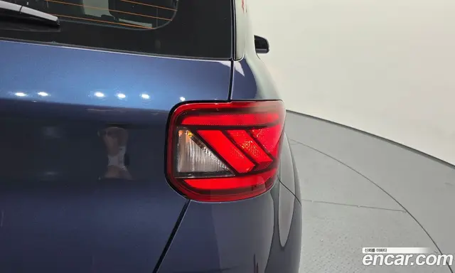 Hyundai Venue 2019 1.6 автомат (гидро), миниатюра 9 Hyundai Venue 2019 1.6 автомат (гидро), миниатюра 9