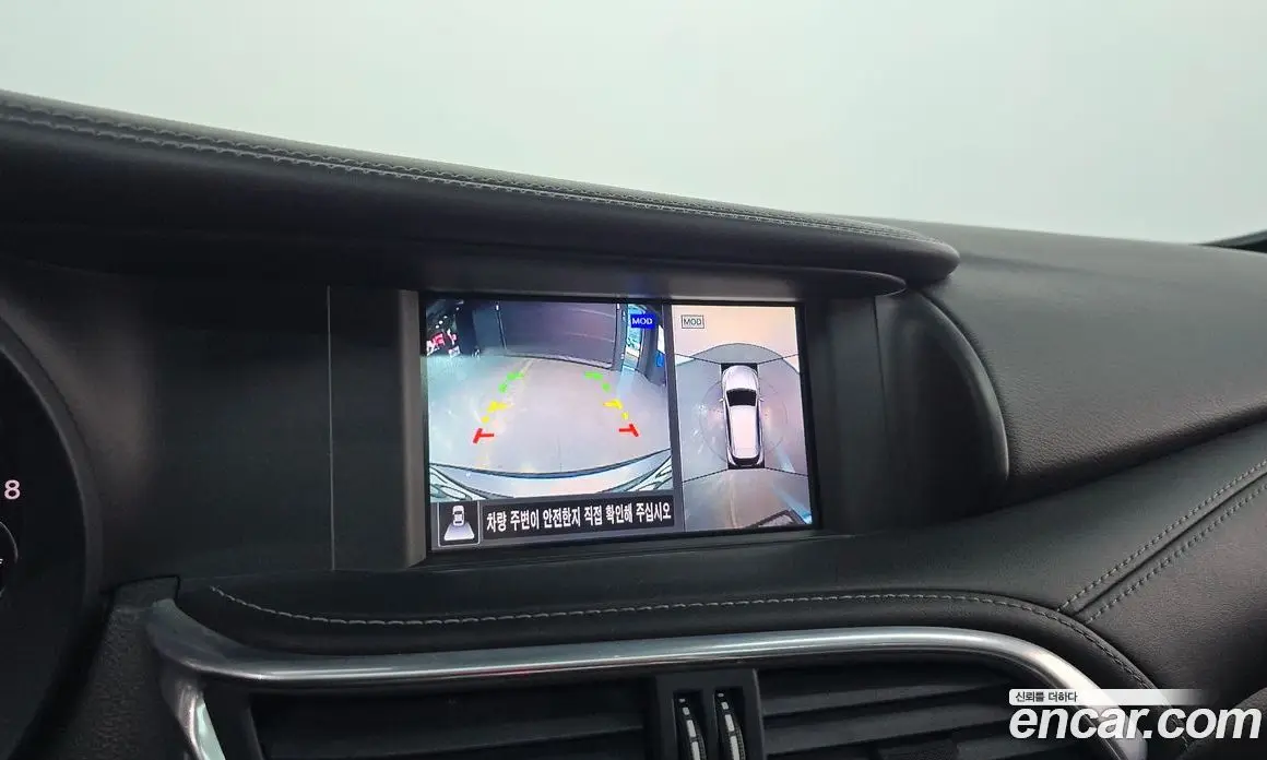 Infiniti Q30 2019 2.0 автомат (гидро), фото 19 Infiniti Q30 2019 2.0 автомат (гидро), фото 19