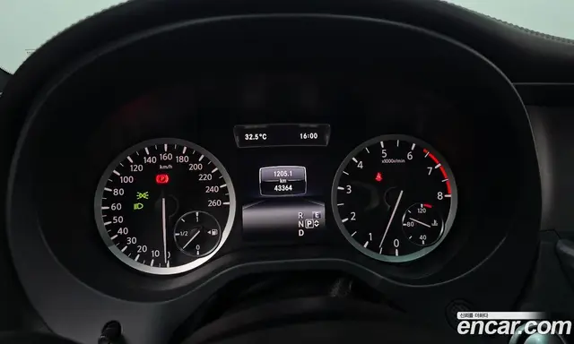 Infiniti Q30 2019 2.0 автомат (гидро), миниатюра 10 Infiniti Q30 2019 2.0 автомат (гидро), миниатюра 10