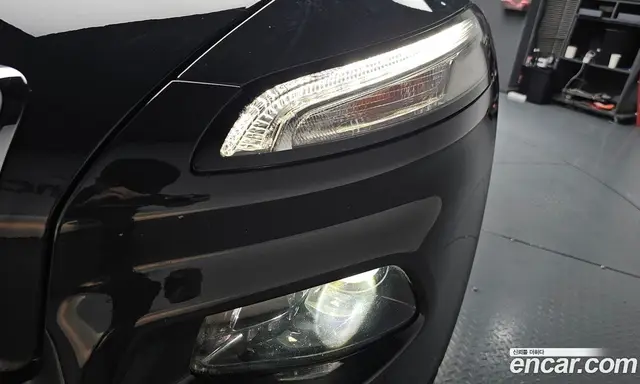 Jeep Cherokee 2017 2.4 автомат (гидро), миниатюра 7 Jeep Cherokee 2017 2.4 автомат (гидро), миниатюра 7