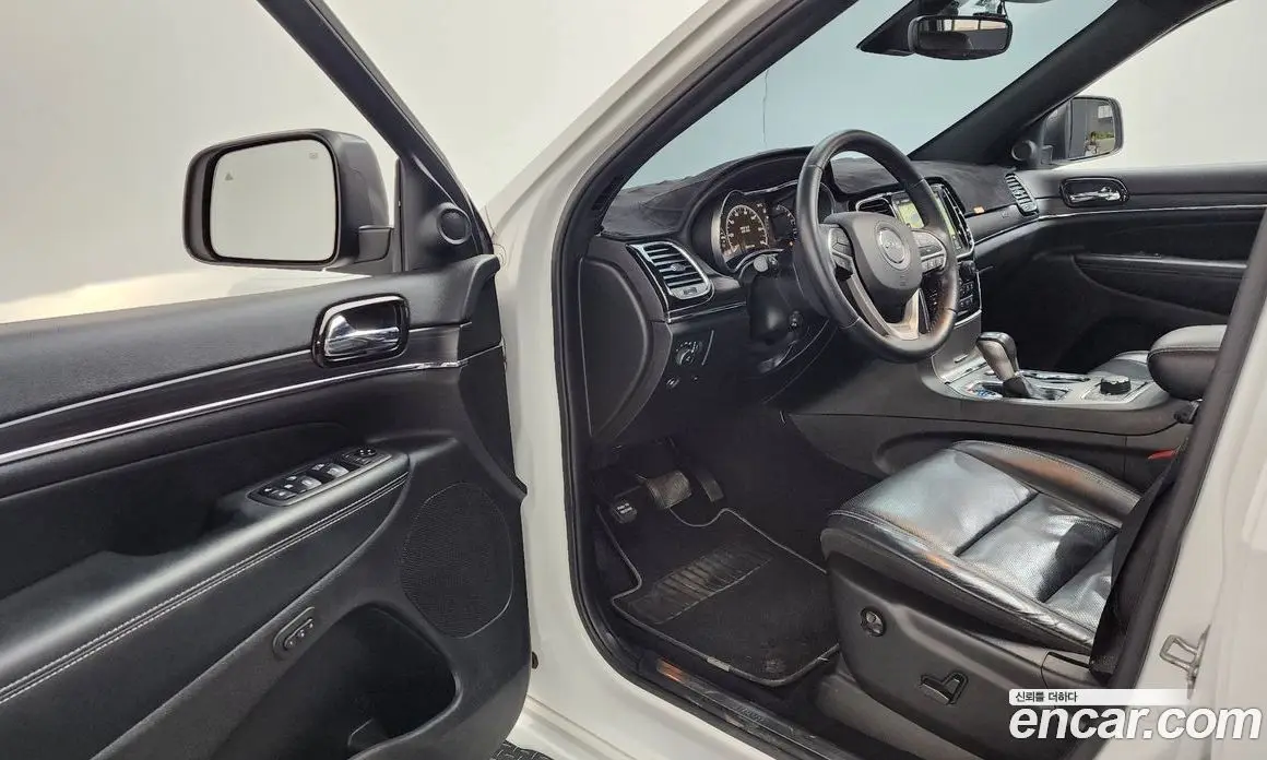 Jeep Cherokee 2021 3.6 автомат (гидро), фото 13 Jeep Cherokee 2021 3.6 автомат (гидро), фото 13