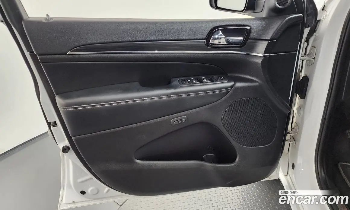 Jeep Cherokee 2021 3.6 автомат (гидро), фото 14 Jeep Cherokee 2021 3.6 автомат (гидро), фото 14