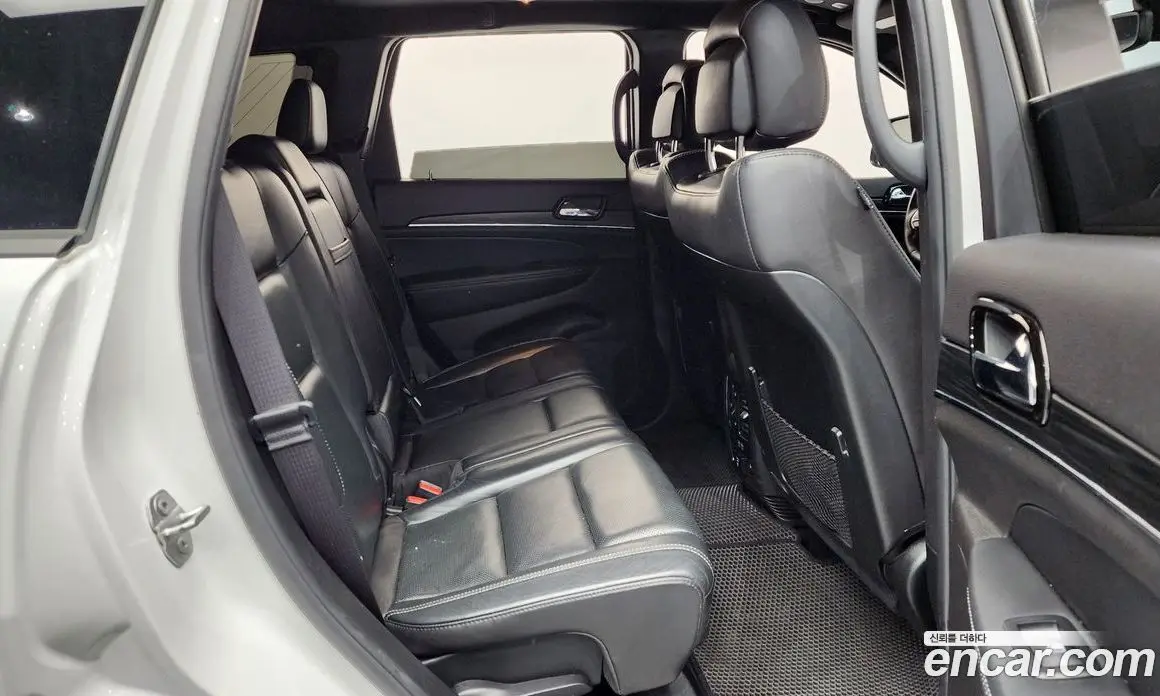 Jeep Cherokee 2021 3.6 автомат (гидро), фото 17 Jeep Cherokee 2021 3.6 автомат (гидро), фото 17