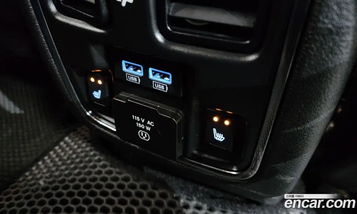 Jeep Cherokee 2021 3.6 автомат (гидро), фото 18 Jeep Cherokee 2021 3.6 автомат (гидро), фото 18