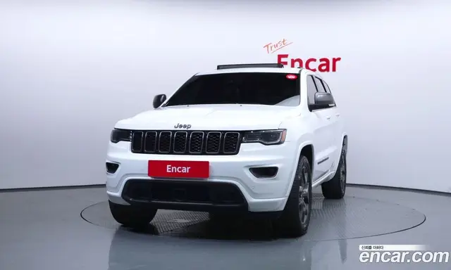 Jeep Cherokee 2021 3.6 автомат (гидро), миниатюра 3 Jeep Cherokee 2021 3.6 автомат (гидро), миниатюра 3