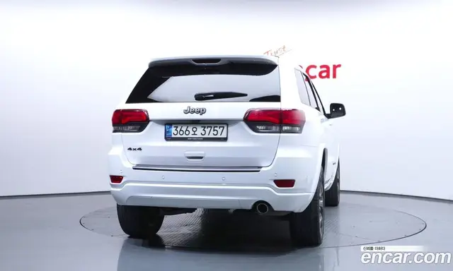 Jeep Cherokee 2021 3.6 автомат (гидро), миниатюра 4 Jeep Cherokee 2021 3.6 автомат (гидро), миниатюра 4