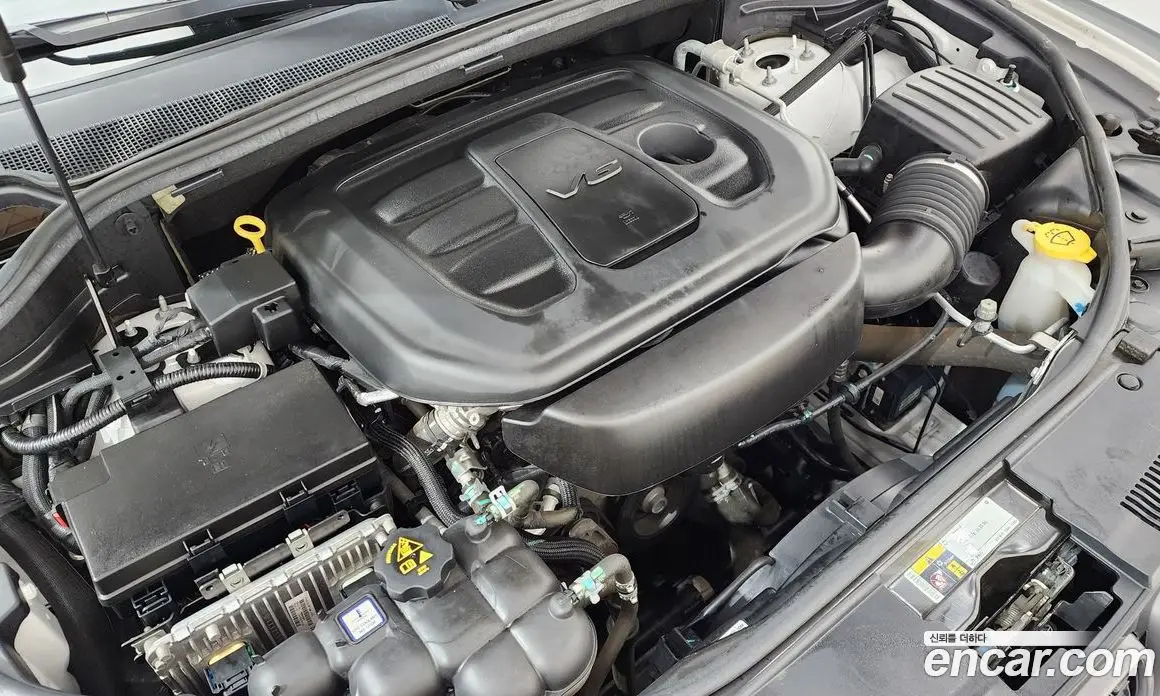 Jeep Cherokee 2021 3.6 автомат (гидро), фото 6 Jeep Cherokee 2021 3.6 автомат (гидро), фото 6