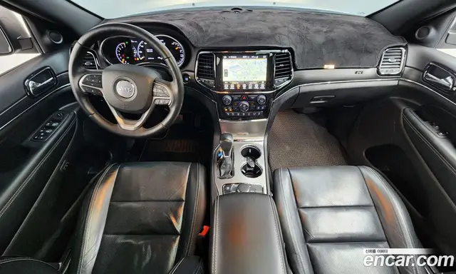Jeep Cherokee 2021 3.6 автомат (гидро), миниатюра 10 Jeep Cherokee 2021 3.6 автомат (гидро), миниатюра 10