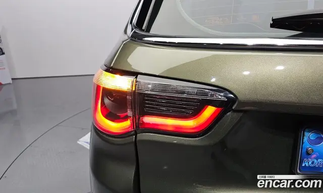 Jeep Compass 2019 2.4 автомат (гидро), миниатюра 9 Jeep Compass 2019 2.4 автомат (гидро), миниатюра 9
