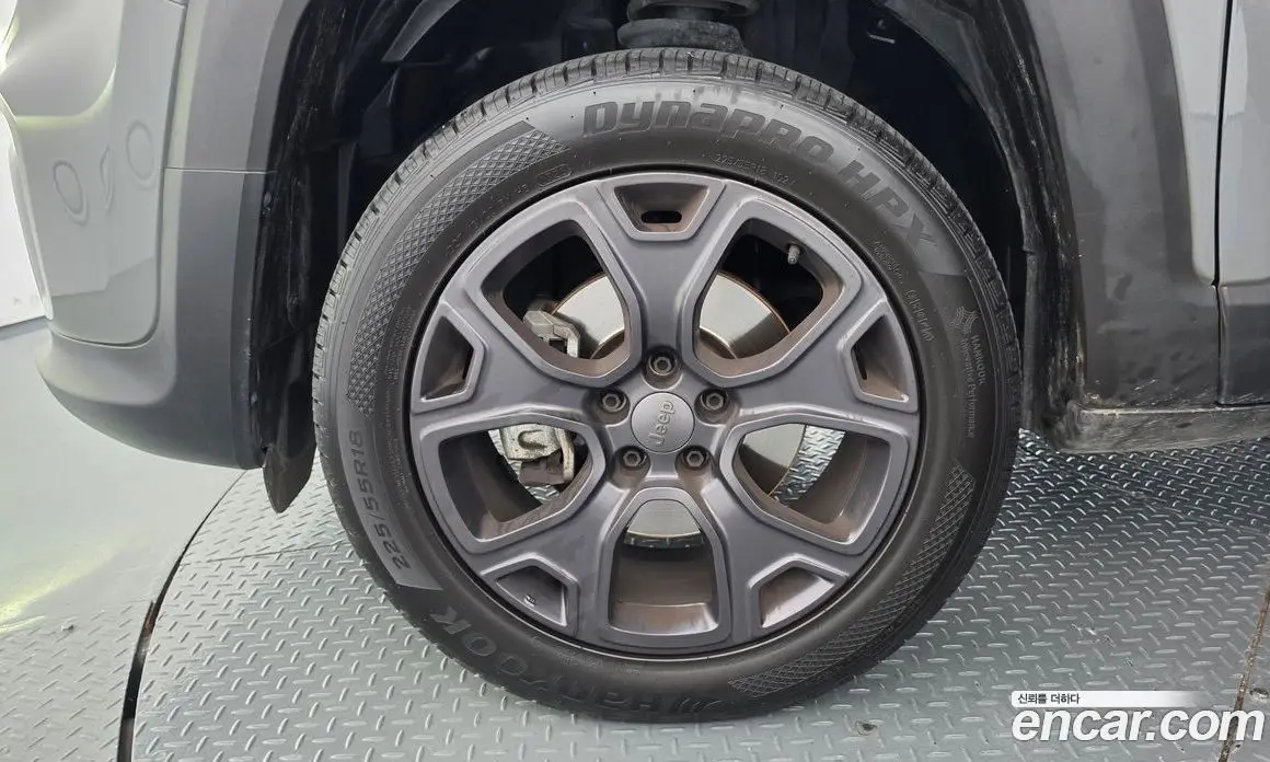 Jeep Renegade 2021 2.4 автомат (гидро), фото 5 Jeep Renegade 2021 2.4 автомат (гидро), фото 5