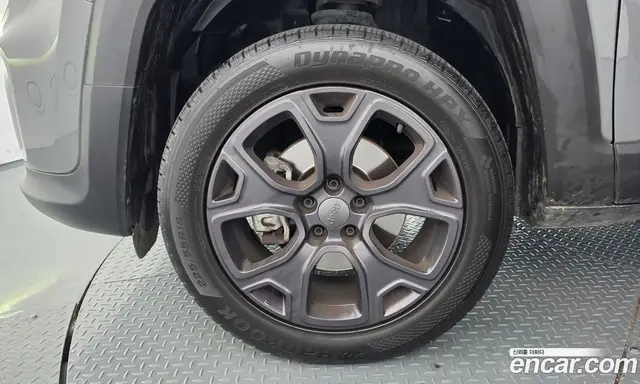 Jeep Renegade 2021 2.4 автомат (гидро), миниатюра 5 Jeep Renegade 2021 2.4 автомат (гидро), миниатюра 5