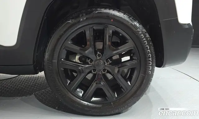 Jeep Renegade 2023 1.3 автомат (гидро), миниатюра 6 Jeep Renegade 2023 1.3 автомат (гидро), миниатюра 6