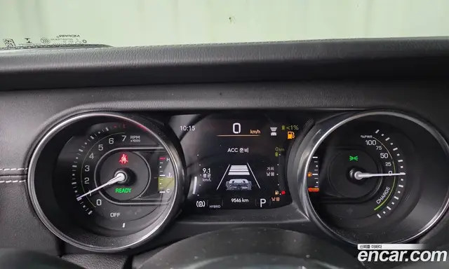 Jeep Wrangler 2022 2.0 автомат (гидро), миниатюра 10 Jeep Wrangler 2022 2.0 автомат (гидро), миниатюра 10