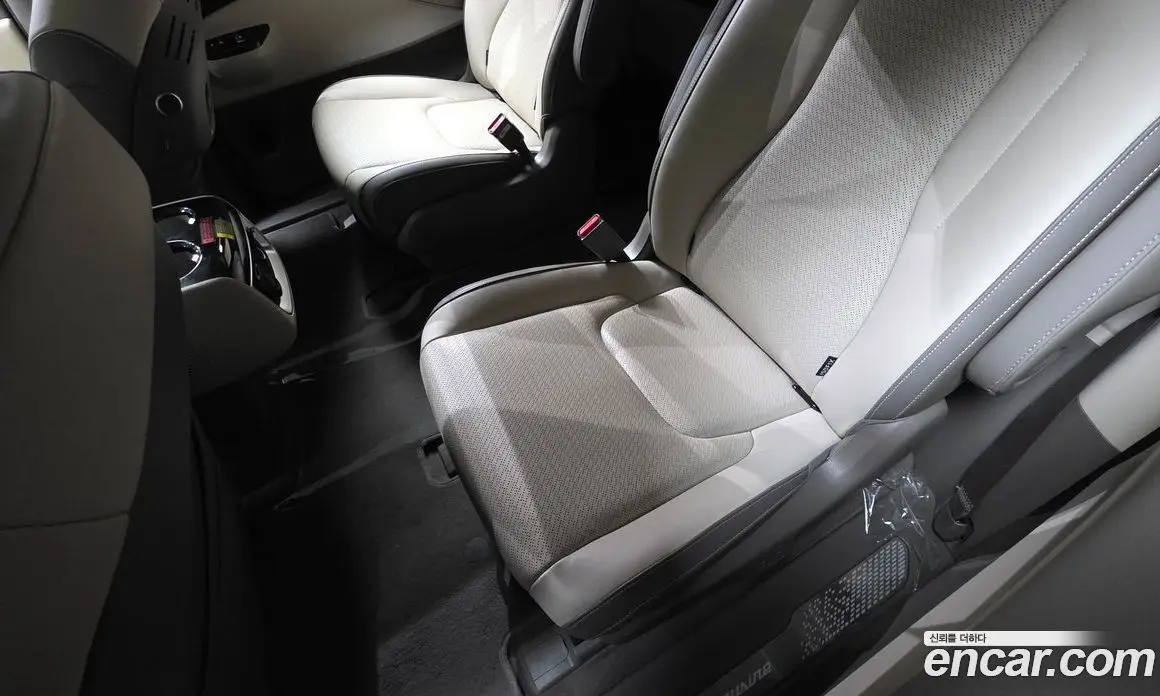 Kia Carnival 2021 3.5 автомат (гидро), фото 16
