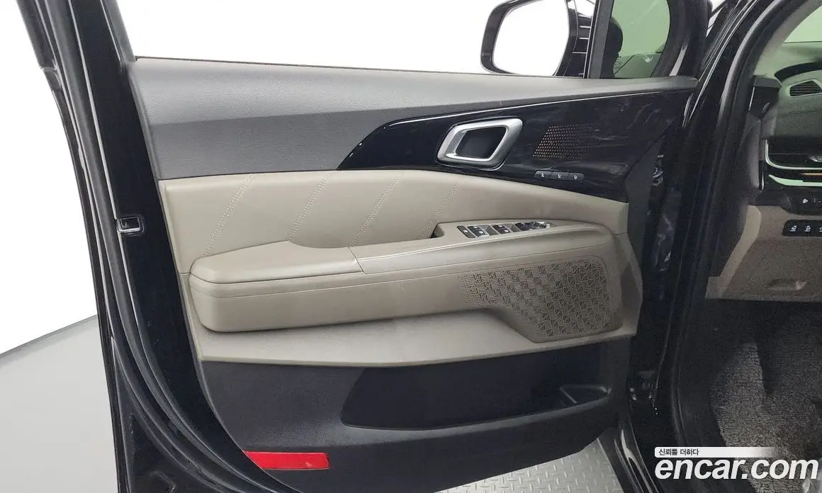 Kia Carnival 2024 2.2 автомат (гидро), фото 15 Kia Carnival 2024 2.2 автомат (гидро), фото 15