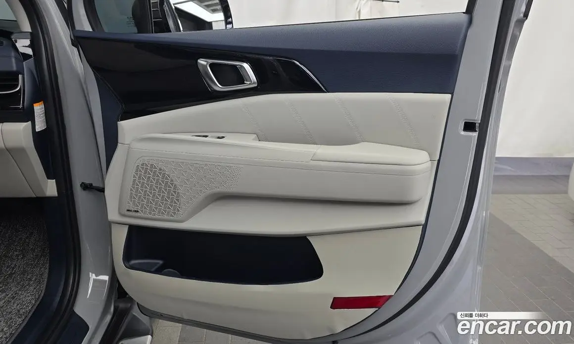 Kia Carnival 2024 1.6 автомат (гидро), фото 15 Kia Carnival 2024 1.6 автомат (гидро), фото 15