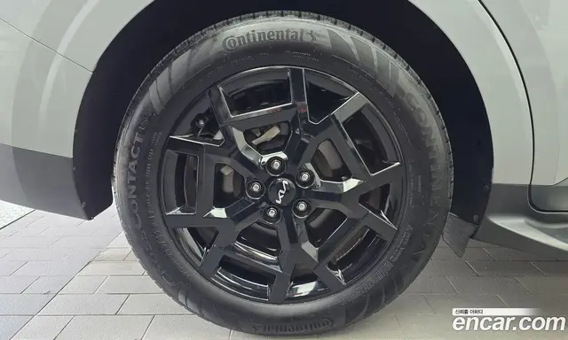 Kia Carnival 2024 1.6 автомат (гидро), миниатюра 5 Kia Carnival 2024 1.6 автомат (гидро), миниатюра 5