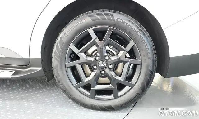 Kia Carnival 2024 1.6 автомат (гидро), миниатюра 7