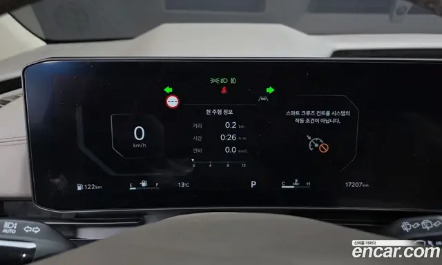 Kia Carnival 2025 3.5 автомат (гидро), миниатюра 11