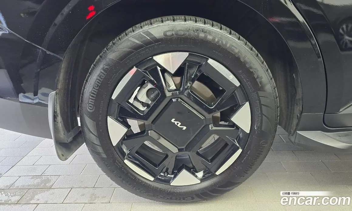 Kia Carnival 2025 1.6 автомат (гидро), фото 5 Kia Carnival 2025 1.6 автомат (гидро), фото 5