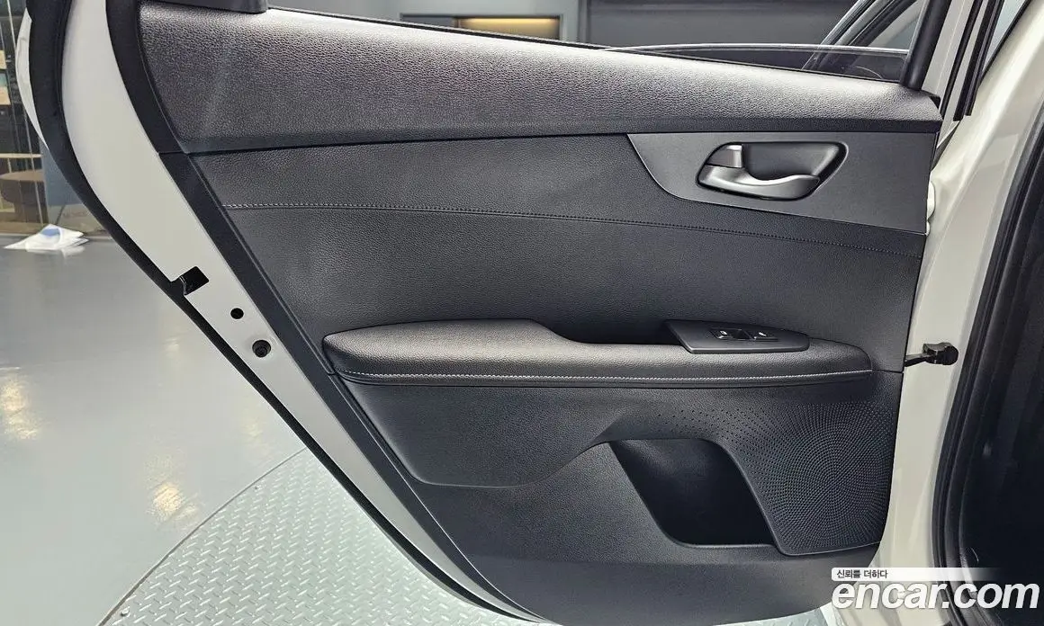 Kia K3 2018 1.6 автомат (гидро), фото 15 Kia K3 2018 1.6 автомат (гидро), фото 15