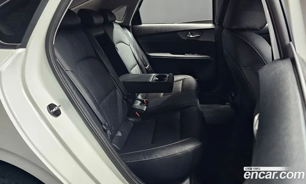 Kia K3 2018 1.6 автомат (гидро), фото 17 Kia K3 2018 1.6 автомат (гидро), фото 17