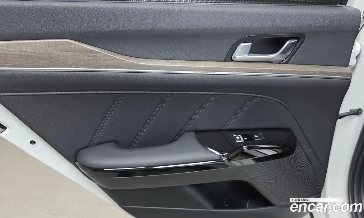 Kia K5 (Optima) 2021 1.6 автомат (гидро), фото 15 Kia K5 (Optima) 2021 1.6 автомат (гидро), фото 15