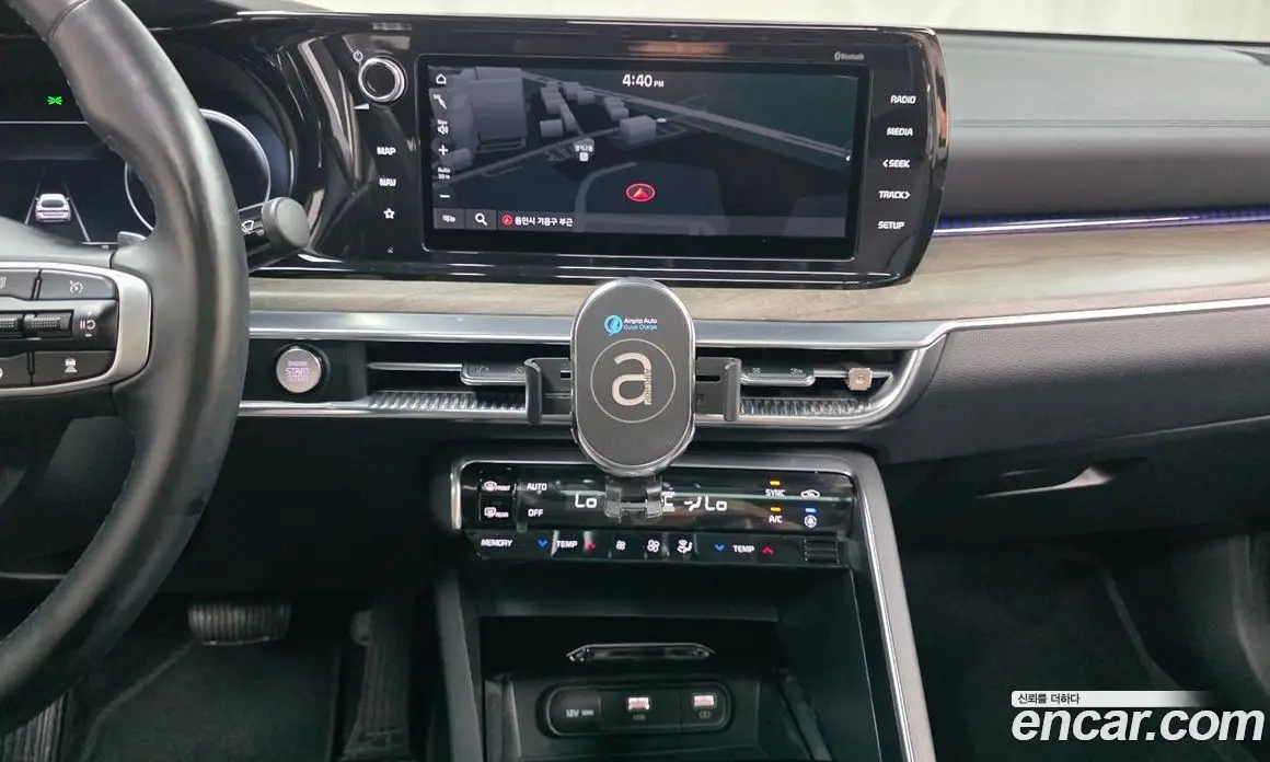 Kia K5 (Optima) 2021 1.6 автомат (гидро), фото 19 Kia K5 (Optima) 2021 1.6 автомат (гидро), фото 19