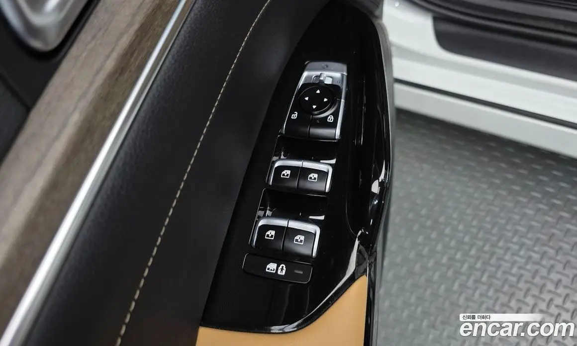 Kia K5 (Optima) 2021 2.0 автомат (гидро), фото 17