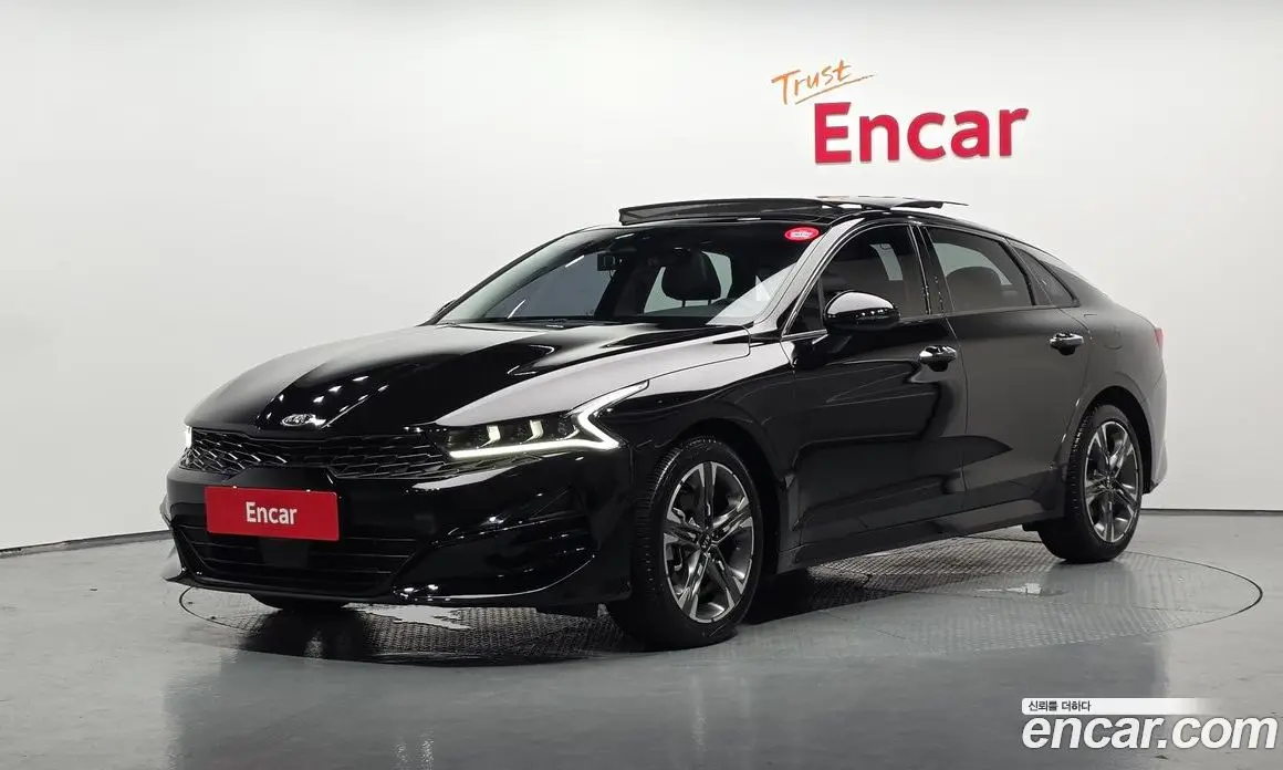 Kia K5 (Optima) 2021 2.0 автомат (гидро), фото 1 Kia K5 (Optima) 2021 2.0 автомат (гидро), фото 1