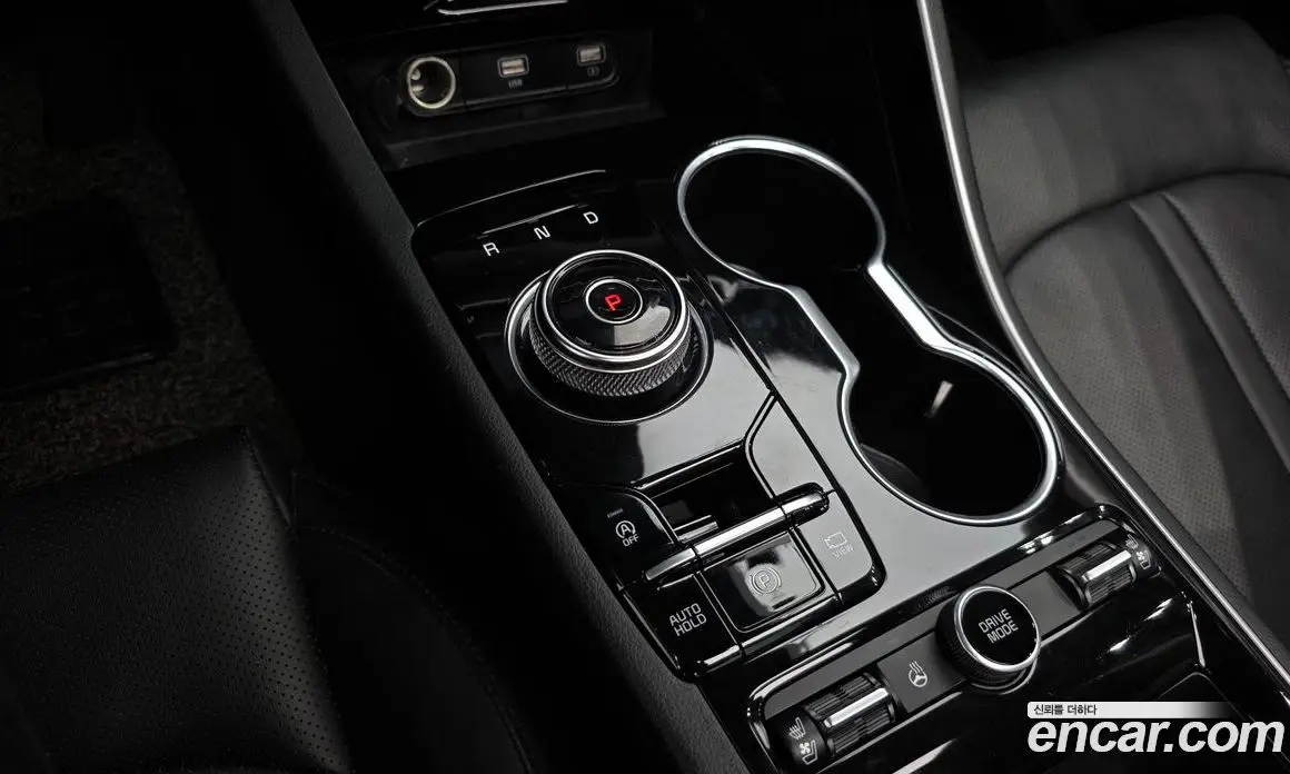 Kia K5 (Optima) 2021 2.0 автомат (гидро), фото 12 Kia K5 (Optima) 2021 2.0 автомат (гидро), фото 12