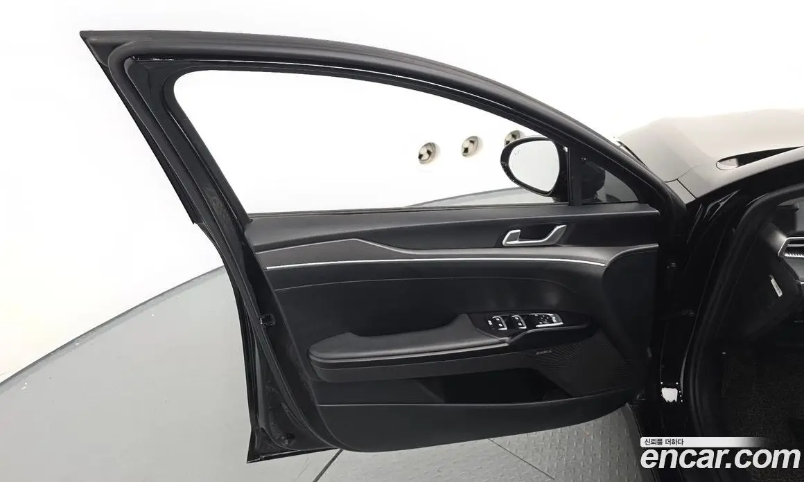 Kia K5 (Optima) 2021 2.0 автомат (гидро), фото 14 Kia K5 (Optima) 2021 2.0 автомат (гидро), фото 14