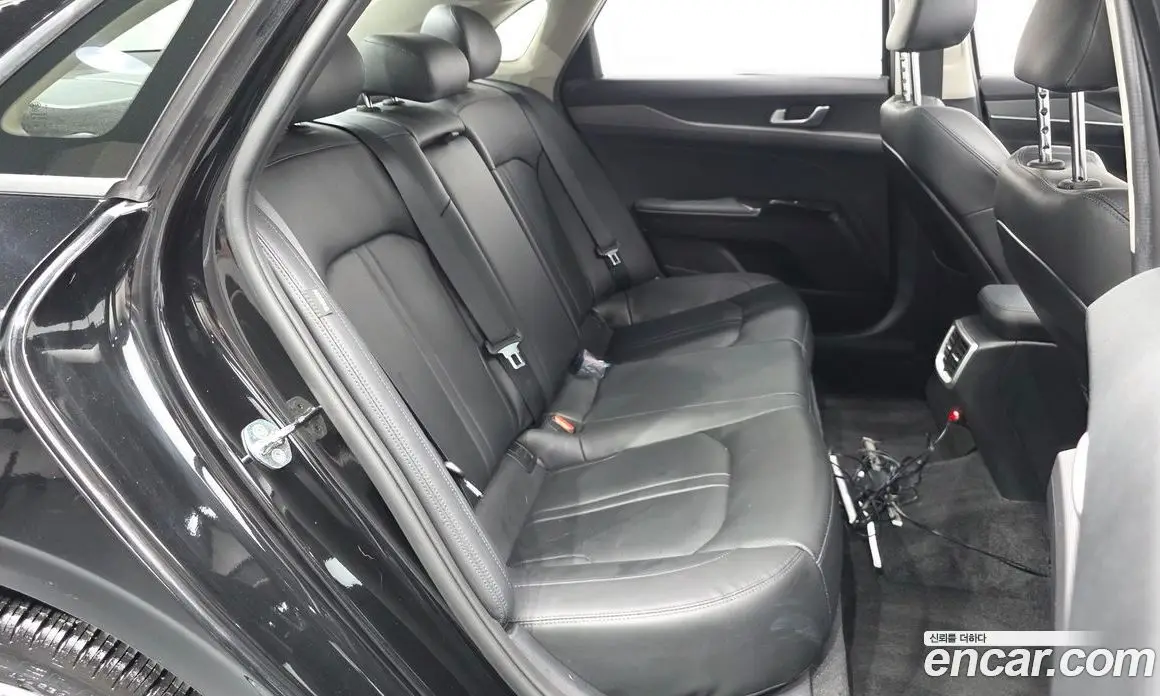 Kia K5 (Optima) 2021 2.0 автомат (гидро), фото 18 Kia K5 (Optima) 2021 2.0 автомат (гидро), фото 18