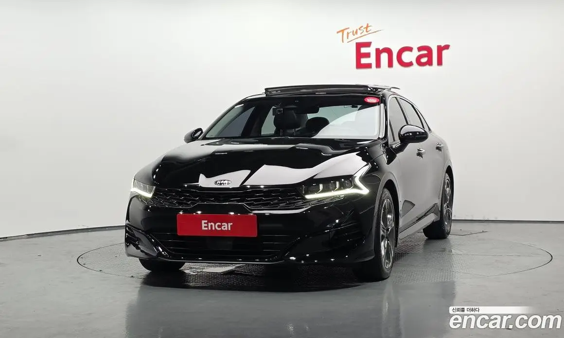 Kia K5 (Optima) 2021 2.0 автомат (гидро), фото 3 Kia K5 (Optima) 2021 2.0 автомат (гидро), фото 3