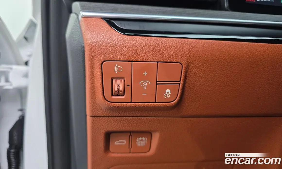 Kia K5 (Optima) 2024 2.0 автомат (гидро), фото 20