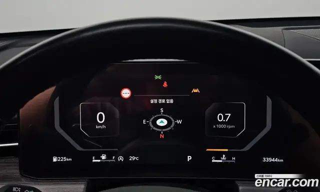 Kia K5 (Optima) 2024 2.0 автомат (гидро), миниатюра 11 Kia K5 (Optima) 2024 2.0 автомат (гидро), миниатюра 11