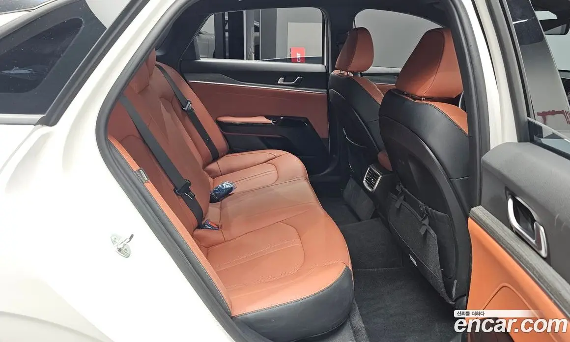 Kia K5 (Optima) 2024 2.0 автомат (гидро), фото 17 Kia K5 (Optima) 2024 2.0 автомат (гидро), фото 17