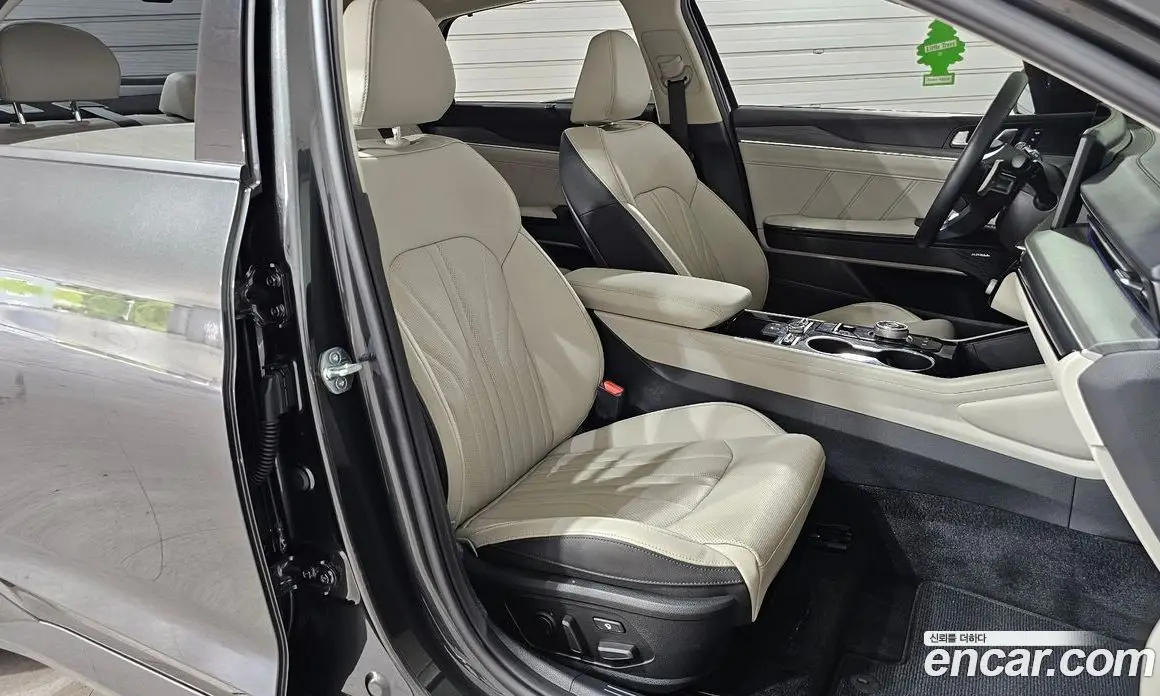 Kia K5 (Optima) 2024 2.0 автомат (гидро), фото 16 Kia K5 (Optima) 2024 2.0 автомат (гидро), фото 16