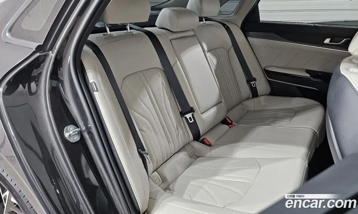 Kia K5 (Optima) 2024 2.0 автомат (гидро), фото 17 Kia K5 (Optima) 2024 2.0 автомат (гидро), фото 17