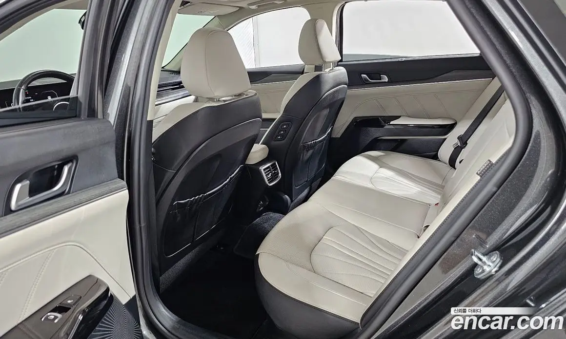 Kia K5 (Optima) 2024 2.0 автомат (гидро), фото 18 Kia K5 (Optima) 2024 2.0 автомат (гидро), фото 18