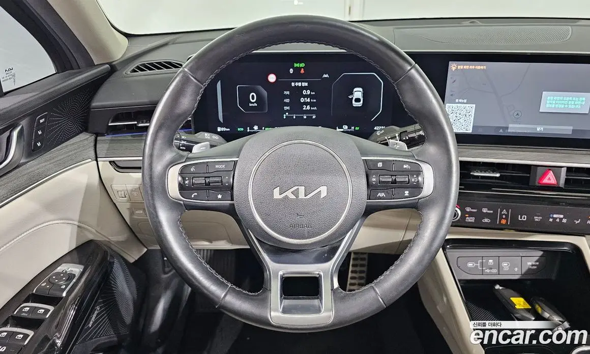 Kia K5 (Optima) 2024 2.0 автомат (гидро), фото 19 Kia K5 (Optima) 2024 2.0 автомат (гидро), фото 19