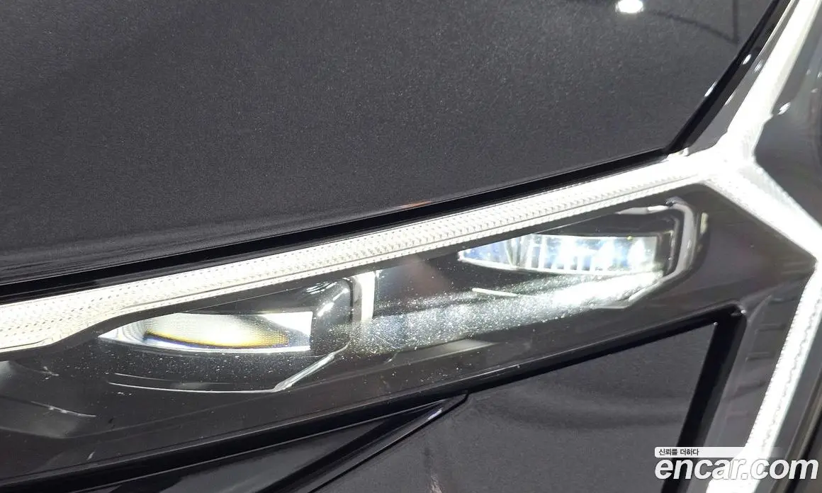 Kia K5 (Optima) 2024 2.0 автомат (гидро), фото 8 Kia K5 (Optima) 2024 2.0 автомат (гидро), фото 8