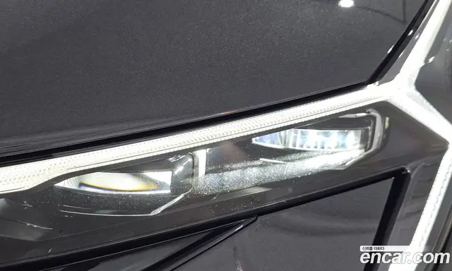 Kia K5 (Optima) 2024 2.0 автомат (гидро), миниатюра 8 Kia K5 (Optima) 2024 2.0 автомат (гидро), миниатюра 8