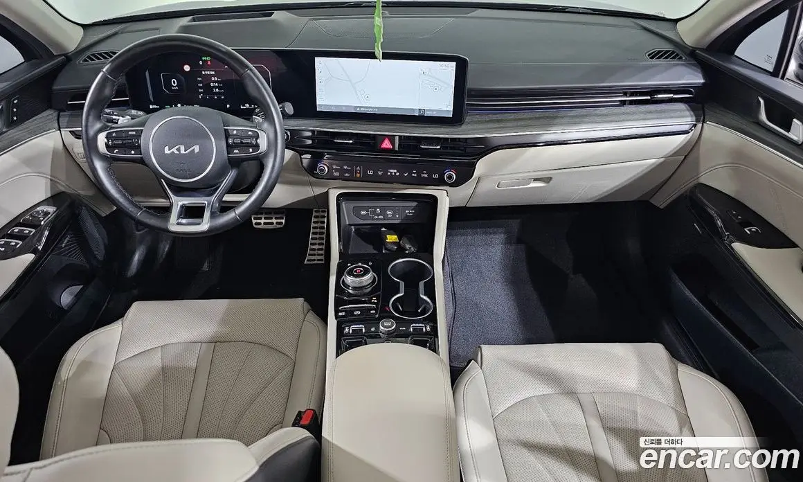 Kia K5 (Optima) 2024 2.0 автомат (гидро), фото 10 Kia K5 (Optima) 2024 2.0 автомат (гидро), фото 10
