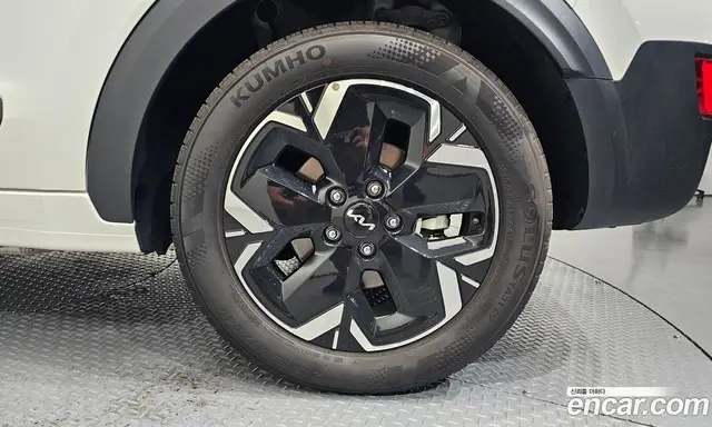 Kia Niro 2023 0.2 автомат (гидро), миниатюра 7 Kia Niro 2023 0.2 автомат (гидро), миниатюра 7