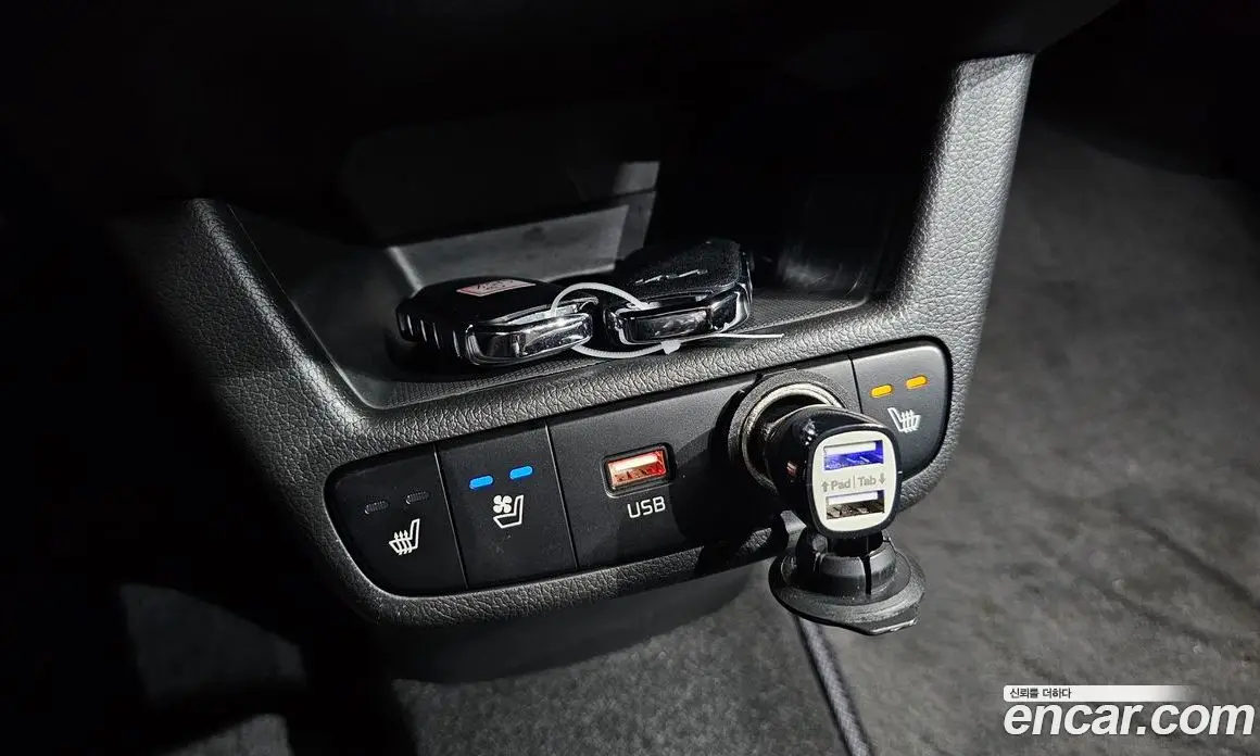 Kia Ray 2024 1.0 автомат (гидро), фото 18 Kia Ray 2024 1.0 автомат (гидро), фото 18