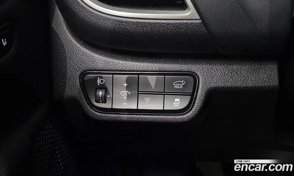 Kia Seltos 2023 1.6 автомат (гидро), фото 19 Kia Seltos 2023 1.6 автомат (гидро), фото 19