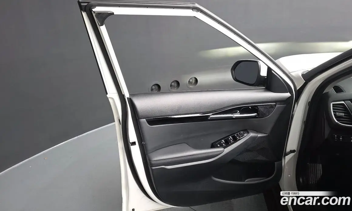 Kia Seltos 2024 1.6 автомат (гидро), фото 14 Kia Seltos 2024 1.6 автомат (гидро), фото 14