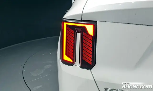 Kia Sorento 2024 1.6 автомат (гидро), миниатюра 8 Kia Sorento 2024 1.6 автомат (гидро), миниатюра 8
